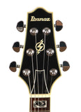 Ibanez Artcore AXD82P Electric Guitar