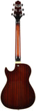 Ibanez Artcore AXD82P Electric Guitar