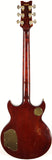 Ibanez Artist 2618 Antique Violin Electric Guitar