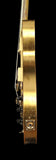 Ibanez Artist 2622 Solid Brass Electric Guitar