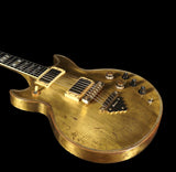 Ibanez Artist 2622 Solid Brass Electric Guitar