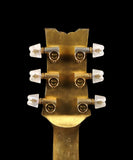 Ibanez Artist 2622 Solid Brass Electric Guitar