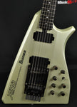 Ibanez IMG-2010 MIDI Guitar Synth