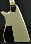 Ibanez IMG-2010 MIDI Guitar Synth