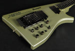 Ibanez IMG-2010 MIDI Guitar Synth