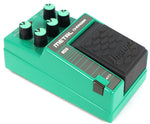 Ibanez Japan MS10 Metal Charger Distortion Electric Guitar Effect Pedal