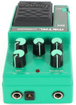 Ibanez Japan MS10 Metal Charger Distortion Electric Guitar Effect Pedal