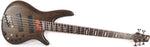 Ibanez SRFF805-WNF 5-String Electric Bass Guitar