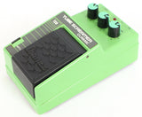 Ibanez TS10 Tube Screamer Classic Guitar Overdrive Effect Pedal
