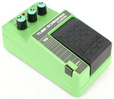 Ibanez TS10 Tube Screamer Classic Guitar Overdrive Effect Pedal
