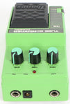 Ibanez TS10 Tube Screamer Classic Guitar Overdrive Effect Pedal