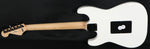 Jackson Adrian Smith SDXM Snow White Electric Guitar Floyd Rose