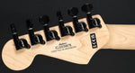 Jackson Adrian Smith SDXM Snow White Electric Guitar Floyd Rose