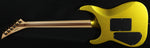 Jackson Pro Plus Soloist SL3 Gold Bullion Neck-Through Electric Guitar