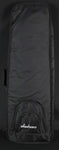 Jackson Pro Plus Soloist SL3 Gold Bullion Neck-Through Electric Guitar