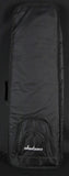 Jackson Pro Plus Soloist SL3 Gold Bullion Neck-Through Electric Guitar