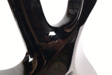 Jackson X Series Soloist SLX DX Multi Camo Electric Guitar