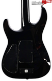 Jackson X Series Soloist SLX DX Multi Camo Electric Guitar