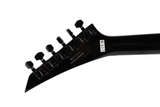 Jackson X Series Soloist SLX DX Multi Camo Electric Guitar