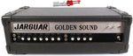 Vintage Jarguar Golden Sound Electric Guitar Tube Amplifier Amp Head