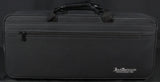 Jean Baptiste 290AL Alto Saxophone