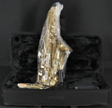 Jean Baptiste 290AL Alto Saxophone