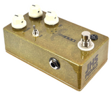 JHS Morning Glory v4 Overdrive Electric Guitar Effect Pedal