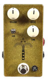 JHS Morning Glory v4 Overdrive Electric Guitar Effect Pedal