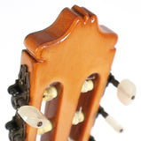Vintage Jose Antonio Spain 20C Rosewood Classical Acoustic Nylon String Guitar