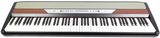 Korg SP-250