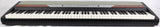 Korg SP-250