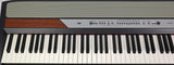 Korg SP-250