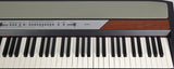Korg SP-250