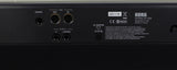 Korg SP-250