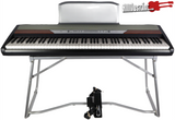 Korg SP-250