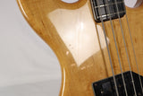 Kramer DMZ 4000 Electric Bass Guitar