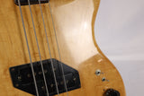 Kramer DMZ 4000 Electric Bass Guitar