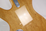 Kramer DMZ 4000 Electric Bass Guitar
