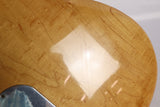 Kramer DMZ 4000 Electric Bass Guitar