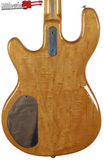 Kramer DMZ 4000 Electric Bass Guitar