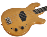 Kramer DMZ 4000 Electric Bass Guitar