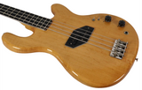 Kramer DMZ 4000 Electric Bass Guitar