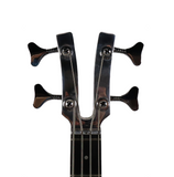 Kramer DMZ 4000 Electric Bass Guitar