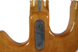 Kramer DMZ 4000 Electric Bass Guitar