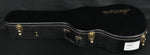 Larrivee 0-40R JCL Moon Top Rosewood Satin Natural Acoustic Guitar