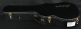Larrivee 0-40R JCL Moon Top Rosewood Satin Natural Acoustic Guitar