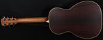 Larrivee P-03R JCL Moon Top Rosewood Parlor Acoustic Guitar