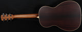 Larrivee P-03R JCL Moon Top Rosewood Parlor Acoustic Guitar