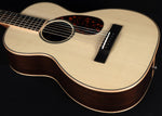Larrivee P-03R JCL Moon Top Rosewood Parlor Acoustic Guitar
