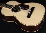 Larrivee P-03R JCL Moon Top Rosewood Parlor Acoustic Guitar